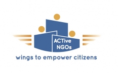 Active ngos