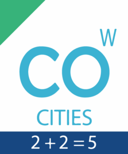 Commononing-logo