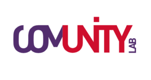 Comunitu lab