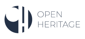 OH-Logo-rect-darkblue-500