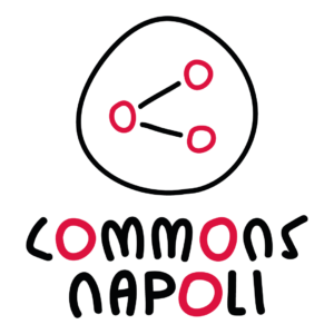 commonsnapoli_logo_transp (3)
