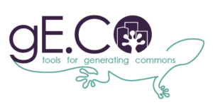 gE_CO-Logo@512x