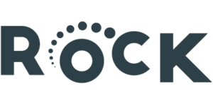 logoX2